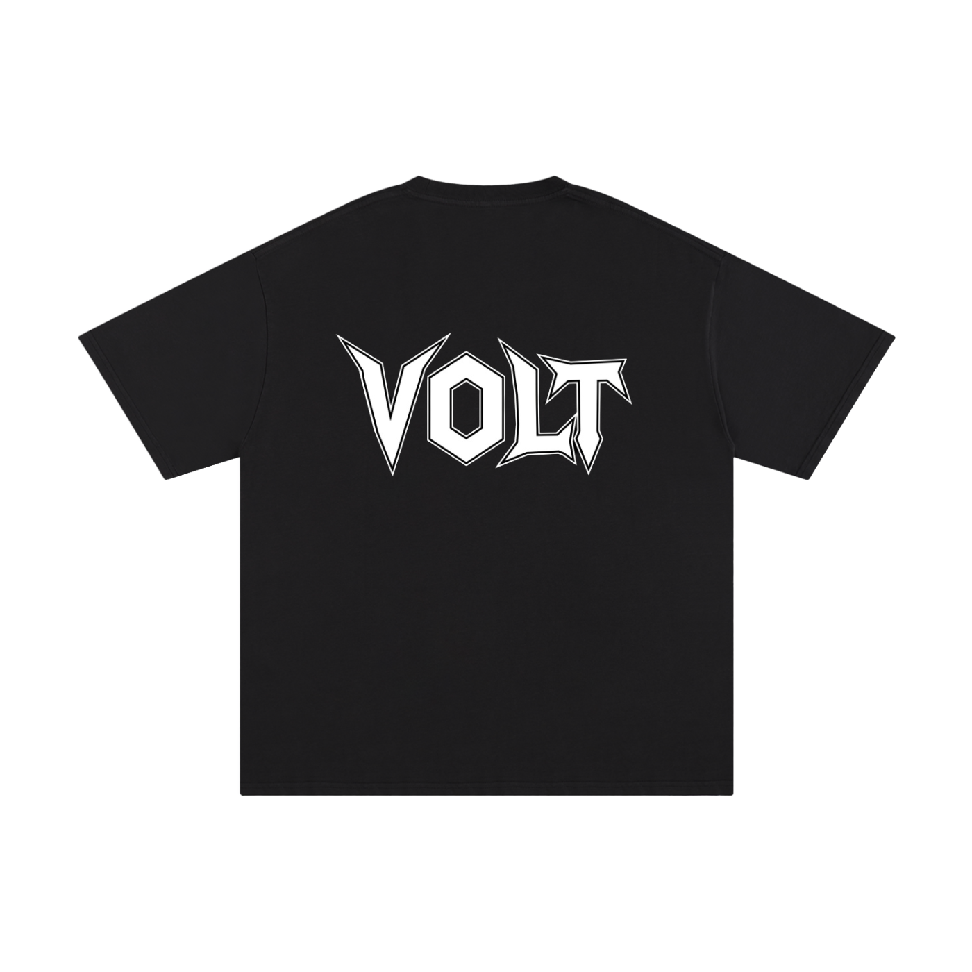 "Volt" Tee