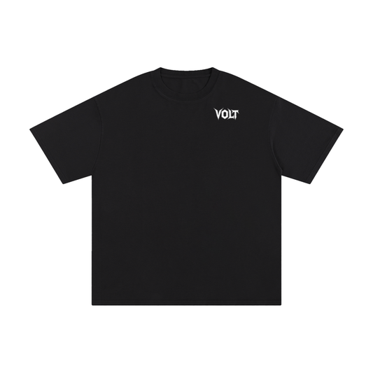 "Volt" Tee