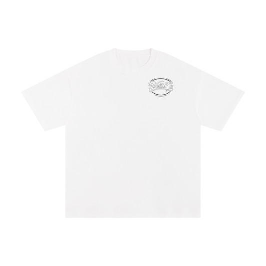 Volt & Co OG Tee